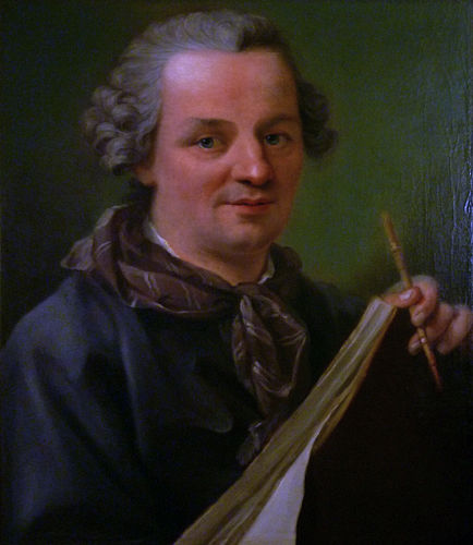 Joseph Melling
