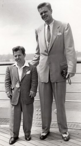 Joseph DePietro