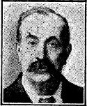 Joseph Bell
