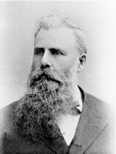 Joseph Norton Dolph