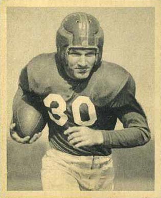 Joe Scott