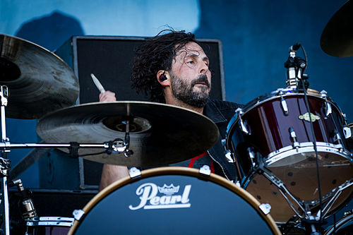 Anthony Palermo