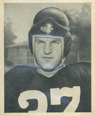 Joe Peter Tereshinski