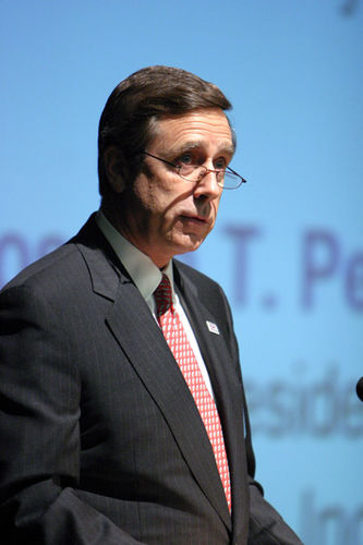 Joseph Petro
