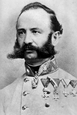 Joseph Filipovic