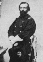 Joseph Balch