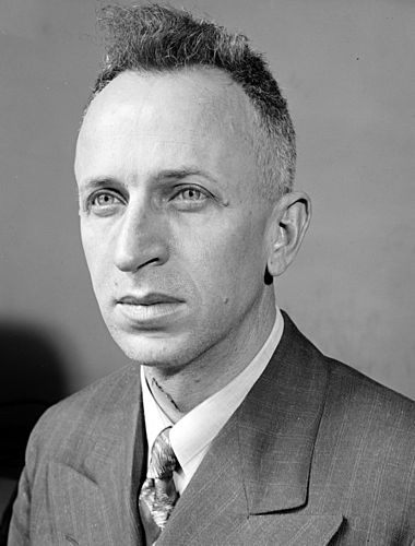 Joseph Raleigh Bryson