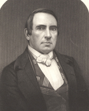 Joseph Rogers