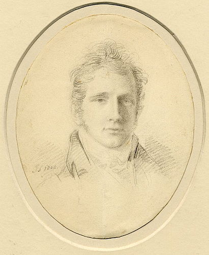 Joseph Slater