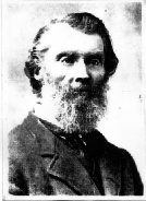 Joseph Stacy Murdock