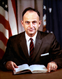 Joseph Vincent