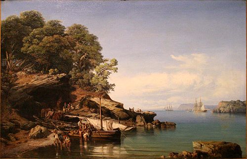 Vincent Courdouan