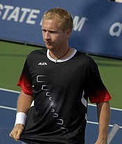Lukas Dlouhy