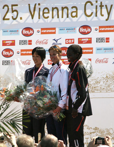 Luminita Talpos