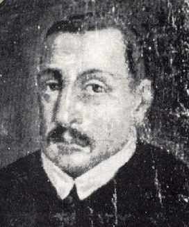 Lupercio Argensola