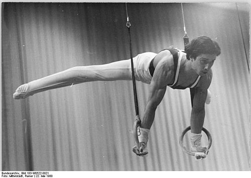 Lutz Hoffmann