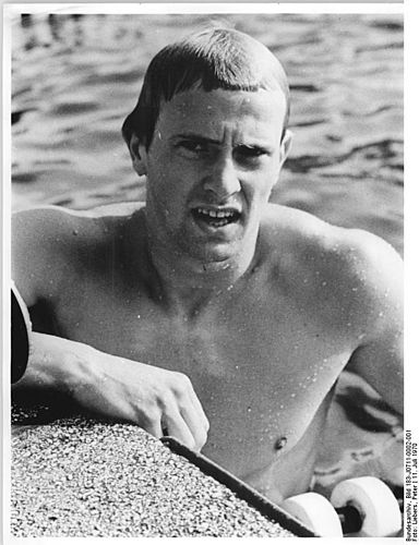 Lutz Unger