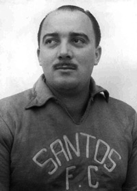 Luis Perez