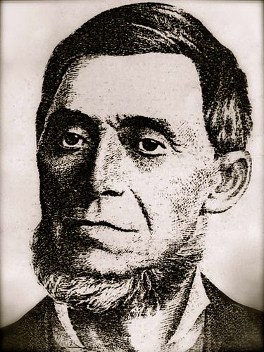 Luis Goncalves