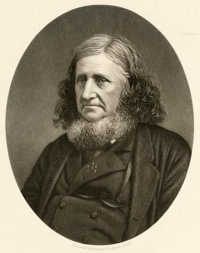 Lyman Truman