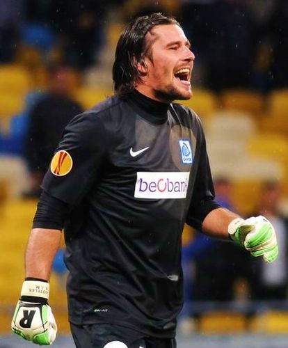 Laszlo Koteles