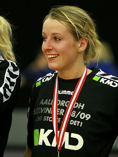 Laerke Moller