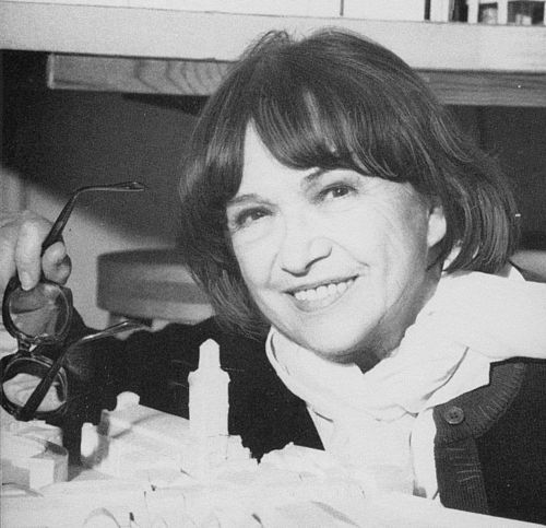 Leonie Geisendorf