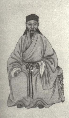 Lü Liuliang