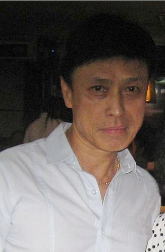 Tuan Ngoc