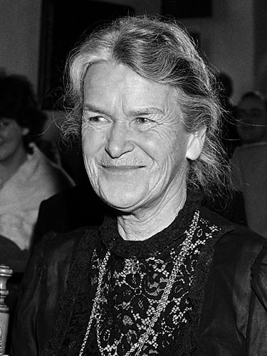Margaretha Vasalis