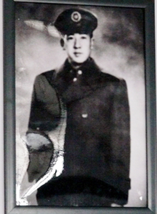Ma Jiyuan