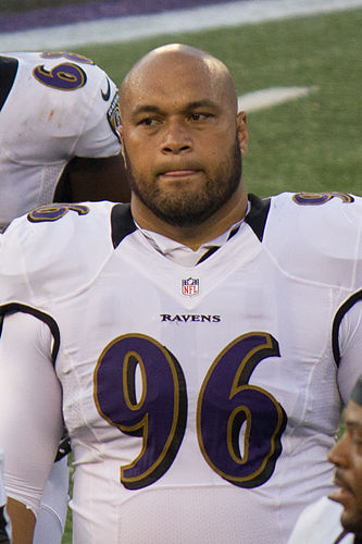 Ma'ake Kemoeatu