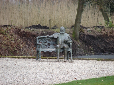 Maarten Rossum