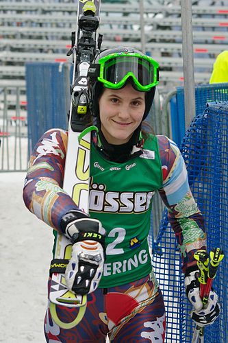 Macarena Birkner
