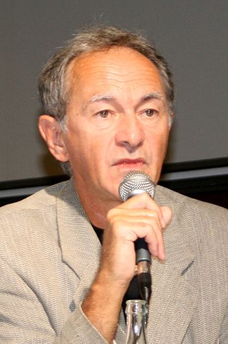 Maciej Zaremba