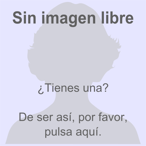 Mae Hotely
