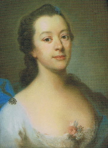 Magdalene Neidschutz