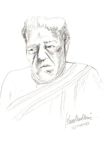 Puthencavu Mathan Mahakavi