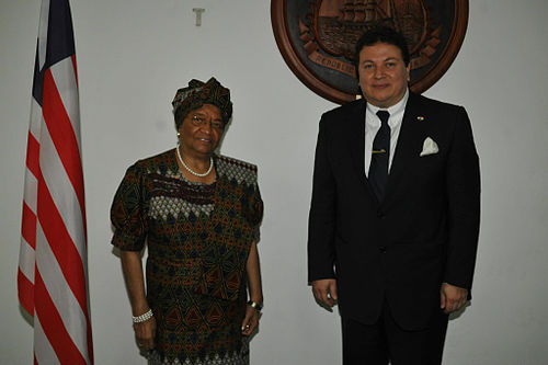 Maher El-Adawy