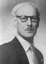 Mahmoud Materi