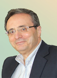 Mahmoud Mehrmohammadi