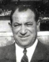 Mahmud Mokhtar