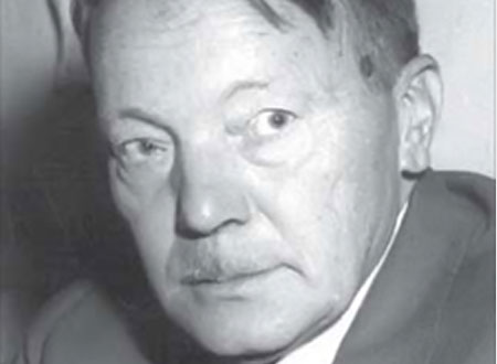 Mahmud El-Tunsi