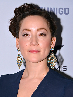 Maia Angela Hirasawa