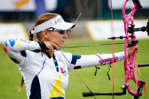 Maja Marcen