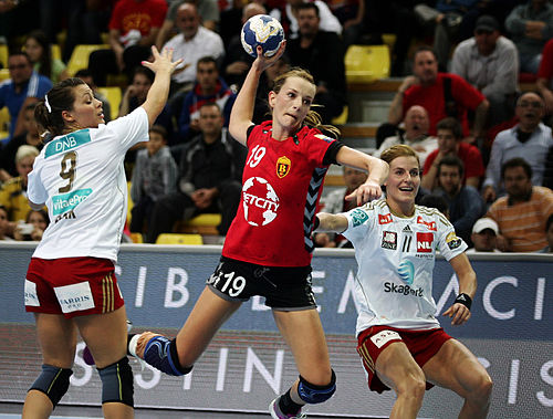 Maja Zebic