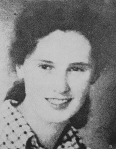 Majda Vrhovnik