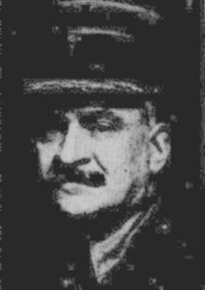 Gustave Ramaciotti