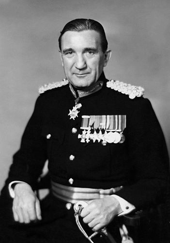 Kenneth Cooper