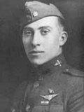 James Meissner